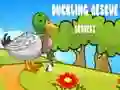 Jeu Sauvetage des Canetons Série 2 en ligne Jeu Sauvetage des Canetons Série 2 en ligne