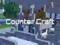 Jeu Contre Artisanat en ligne