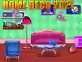 Jeu Déco Maison 2021 en ligne Jeu Déco Maison 2021 en ligne