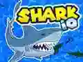 Jeu Shark.io en ligne Jeu Shark.io en ligne