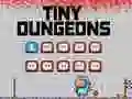 Jeu Petits Donjons en ligne Jeu Petits Donjons en ligne