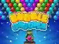 Jeu Tireur de bulles en ligne Jeu Tireur de bulles en ligne