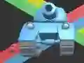 Jeu Tanks.io en ligne Jeu Tanks.io en ligne