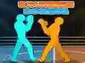 Jeu Boxe ivre en ligne Jeu Boxe ivre en ligne