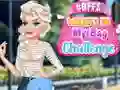 Jeu #BFFs Qu'est-ce qu'il y a dans mon sac Challenge en ligne Jeu #BFFs Qu'est-ce qu'il y a dans mon sac Challenge en ligne