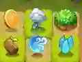 Jeu Évolution des Éléments en ligne