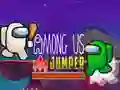 Jeu Sauter parmi nous en ligne