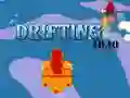 Jeu Drifting 3D.IO en ligne Jeu Drifting 3D.IO en ligne