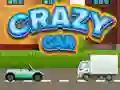 Jeu Voiture folle en ligne Jeu Voiture folle en ligne