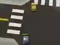 Jeu Voiture de poursuite policière en ligne Jeu Voiture de poursuite policière en ligne