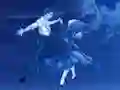 Jeu Danse sous la lune : Puzzle en ligne Jeu Danse sous la lune : Puzzle en ligne