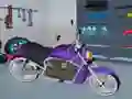 Jeu Moto Spectaculaire Shinecool en ligne Jeu Moto Spectaculaire Shinecool en ligne