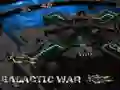 Jeu Guerre Galactique en ligne Jeu Guerre Galactique en ligne
