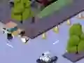 Jeu Pas de pitié en ligne Jeu Pas de pitié en ligne