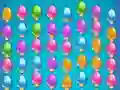 Jeu Choc de Glaces en ligne Jeu Choc de Glaces en ligne