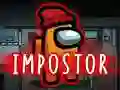 Jeu Imposteur en ligne