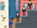 Jeu Monsieur Tireur Nouveau en ligne Jeu Monsieur Tireur Nouveau en ligne