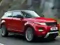 Jeu Glissade Land Rover Range Rover en ligne Jeu Glissade Land Rover Range Rover en ligne