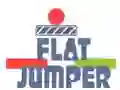 Jeu Sauter Plat en ligne Jeu Sauter Plat en ligne