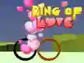 Jeu Anneau de l'amour en ligne Jeu Anneau de l'amour en ligne