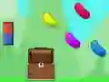 Jeu Attrape Bonbons en ligne Jeu Attrape Bonbons en ligne
