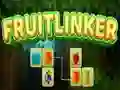 Jeu Fruitlinker en ligne Jeu Fruitlinker en ligne