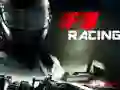 Jeu F1 COURSE en ligne Jeu F1 COURSE en ligne