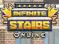 Jeu Escaliers Infini En Ligne en ligne Jeu Escaliers Infini En Ligne en ligne