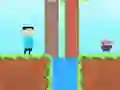 Jeu Minescraft Herobrine en ligne Jeu Minescraft Herobrine en ligne