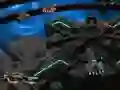 Jeu Guerre Galactique: Tireur Spacial en ligne Jeu Guerre Galactique: Tireur Spacial en ligne