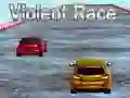 Jeu Course Violente en ligne Jeu Course Violente en ligne