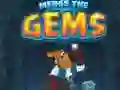 Jeu Fusionnez les Gemmes en ligne Jeu Fusionnez les Gemmes en ligne
