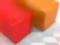 Jeu Blocs Contre Blocs en ligne Jeu Blocs Contre Blocs en ligne