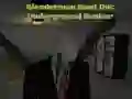 Jeu Slenderman doit mourir : Bunker souterrain en ligne
