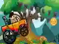 Jeu Copain de Wheelie en ligne Jeu Copain de Wheelie en ligne