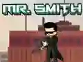 Jeu Monsieur Smith en ligne Jeu Monsieur Smith en ligne