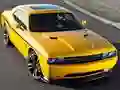 Jeu Dodge Challenger SRT8 Glissade en ligne Jeu Dodge Challenger SRT8 Glissade en ligne