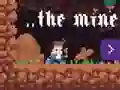 Jeu La Mine en ligne Jeu La Mine en ligne