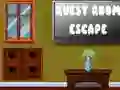Jeu Évasion de la chambre d'hôte en ligne Jeu Évasion de la chambre d'hôte en ligne