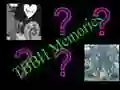 Jeu Souvenirs TBBH en ligne Jeu Souvenirs TBBH en ligne