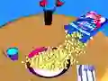 Jeu Petit Déjeuner En Ligne en ligne Jeu Petit Déjeuner En Ligne en ligne