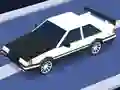 Jeu Ace Drift en ligne Jeu Ace Drift en ligne