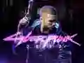Jeu Puzzle Cyberpunk 2077 en ligne
