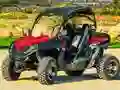 Jeu Puzzle Tout Terrain 4x4 Buggy en ligne Jeu Puzzle Tout Terrain 4x4 Buggy en ligne