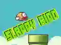 Jeu Oiseau Glissant en ligne Jeu Oiseau Glissant en ligne