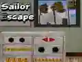 Jeu Évasion du Marin en ligne Jeu Évasion du Marin en ligne