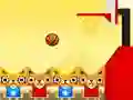 Jeu Tireur de Basketball en ligne