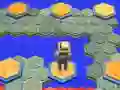 Jeu Ne tombe pas io en ligne