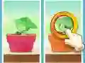 Jeu Trouvez les différences en ligne Jeu Trouvez les différences en ligne