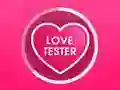 Jeu Test d'amour 3 en ligne